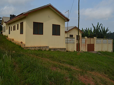 teachers bangalow ayim